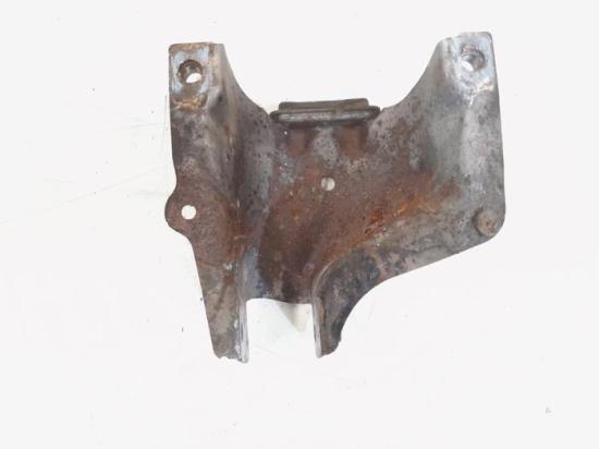 Motorbock Audi A4 Avant 8K, B8 8K0399377 Bild Motorbock Audi A4 Avant 8K, B8 8K0399377