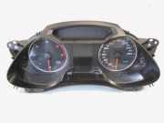 Drehzahlmesser Audi A4 Avant 8K, B8 8K0920900K