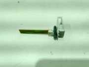 Sensor für Innenraumtemperatur Audi TT 8J 4B0820539