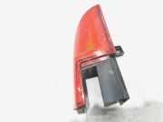 Rückstrahler Mercedes-Benz Vito/Mixto Kasten W639 A6398202064