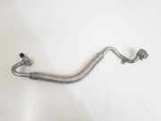 Hochdruck-/Niederdruckleitung für Klimaanlage Audi A6 Avant 4G, C7 4G0260707