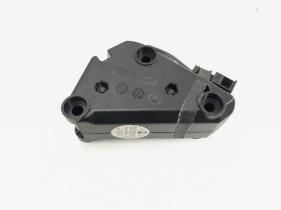 Antennenverstärker VW Golf V 1K 1K0035463D Bild Antennenverstärker VW Golf V 1K 1K0035463D