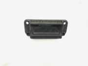 Heckklappengriff Mercedes-Benz C-Klasse T-Modell S204 A2047500293