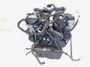 Motor ohne Anbauteile (Diesel) Mercedes-Benz M-Klasse W164 642940