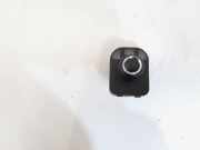 Schalter für Außenspiegel Audi A4 Avant 8K, B8 8K0959565B