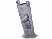 Verkleidung B-Säule links Toyota C-HR X1 62420F4020