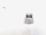 Sonnenblende Mercedes-Benz M-Klasse W164 A2518100012