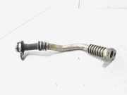 Druckleitung Audi A3 Sportback 8V 04L145736E