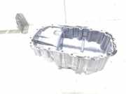 Ölwanne VW Tiguan I 5N 03C103603T