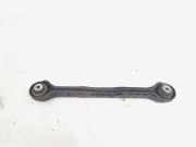 Traggelenk BMW X1 E84 33322409892