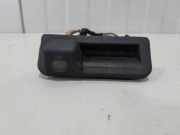 Rückfahrkamera VW T-Cross C11 2GM827566