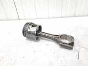 Pleuellager Audi A1 Sportback 8XA 03L105401A