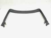 Verkleidung Heckklappe Audi A6 Avant 4G, C7 4G9867973