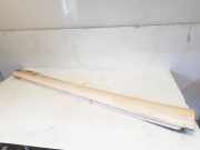 Schwellerleisten Mercedes-Benz B-Klasse Sports Tourer W246, W242 A2426900240