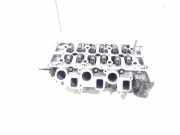 Zylinderkopf Audi Q5 8R 059103264A