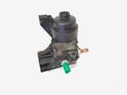 Ölfiltergehäuse VW Golf VII 5G 03N115389A