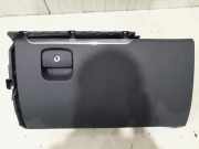 Handschuhfach Jaguar F-Pace X761 T2H6971