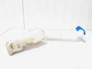 Behälter Scheibenwaschanlage VW Polo IV 9N, 9A 6Q0955453P