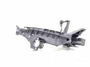 Scheinwerfertragrahmen Audi A4 Avant 8K, B8 8K0805608B