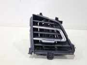 Lüftungsgitter Armaturenbrett Audi Q4 e-tron F4B 89B820901