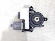 Motor Fensterheber VW Taigo CS1 5Q0959407D