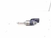 Einspritzdüse VW Passat B6 Variant 3C5 03C906036F
