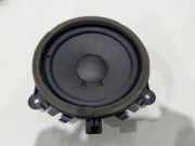 Lautsprecher Volvo V50 545 30657445