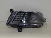 Nebelscheinwerfer rechts vorne VW Polo VI AW 2G0941662B