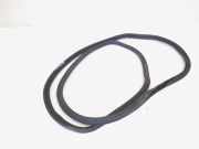 Schubstrebe VW Golf V 1K 1K6827705B