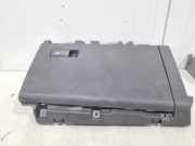 Handschuhfach VW Transporter T6 Bus/Caravelle 7L1858007B