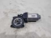 Motor Fensterheber Renault Espace IV K 400569