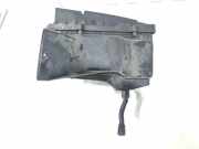 Luftfiltergehäuse Audi Q3 8U 5N0129607E