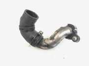 Auspuffrohr Mercedes-Benz C-Klasse T-Modell S205 A6261400008