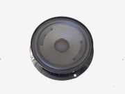 Lautsprecher VW Jetta IV 162, 163, AV3, AV2 5C6035454B