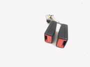 Gurtschloss VW Passat B6 Variant 3C5 3AA857739A