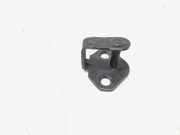 Türbremse VW Caddy III Kasten 2KA 7H0843767E