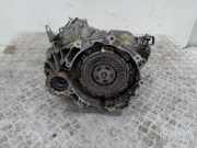 Automatikgetriebe VW T-Cross C11 0CW300043