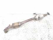 Katalysator ohne Lambdasonde Toyota C-HR X1 174100TA90