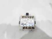 Zentralelektrik Mercedes-Benz GLC X253 A1679004211