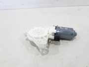Motor Fensterheber Mercedes-Benz CLA Shooting Brake X118 A0009061507
