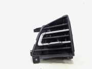 Lüftungsgitter Armaturenbrett Audi Q4 e-tron F4B 89B820902A