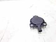 Sensor für Nockenwelle Mercedes-Benz C-Klasse W206 A2761560790