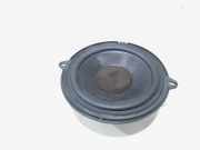 Lautsprecher Renault Espace IV K 8200069123