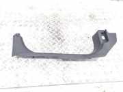 Schutzleiste Schweller Fiat 500L 351 735522644