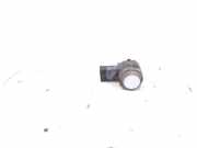 Sensor für Einparkhilfe Audi A4 Avant 8K, B8 5KD919275B