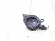 Hupe VW Polo V 6R, 6C 6R0951223A