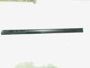 Schutzleiste Tür Saab 9-5 Kombi YS3E 5142658