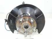 Achsschenkel links vorne Honda Civic XI Schrägheck FL 44600TBCA00