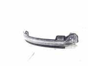 Blinker rechts Mercedes-Benz C-Klasse W206 A0999063803