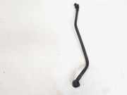 Sonstiges Teil Audi A4 Avant 8K, B8 8K1611931L